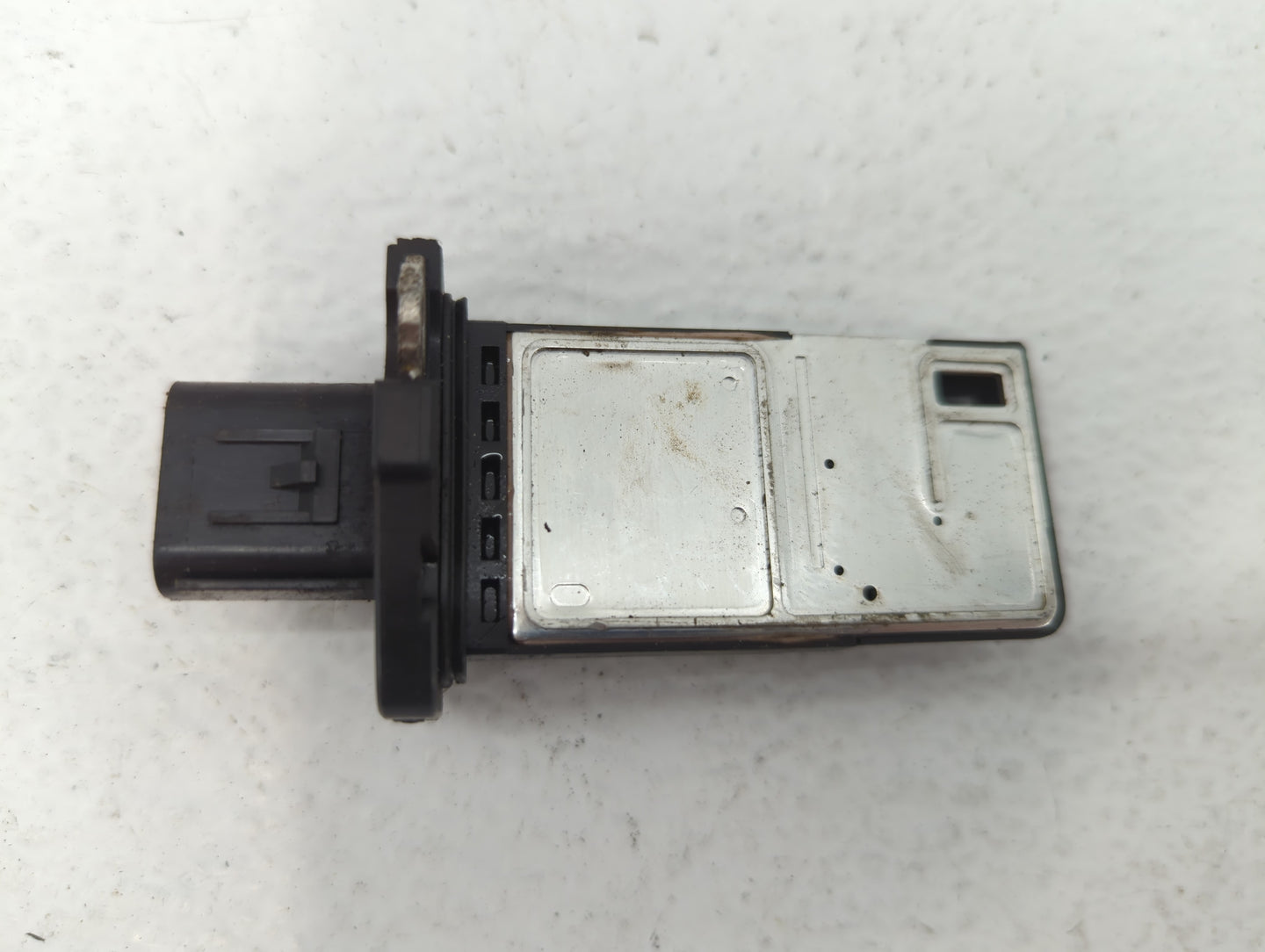 2004-2011 Ford Ranger Mass Air Flow Meter Maf - Oemusedautoparts1.com