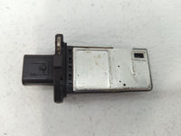 2004-2011 Ford Ranger Mass Air Flow Meter Maf - Oemusedautoparts1.com