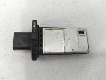 2004-2011 Ford Ranger Mass Air Flow Meter Maf - Oemusedautoparts1.com