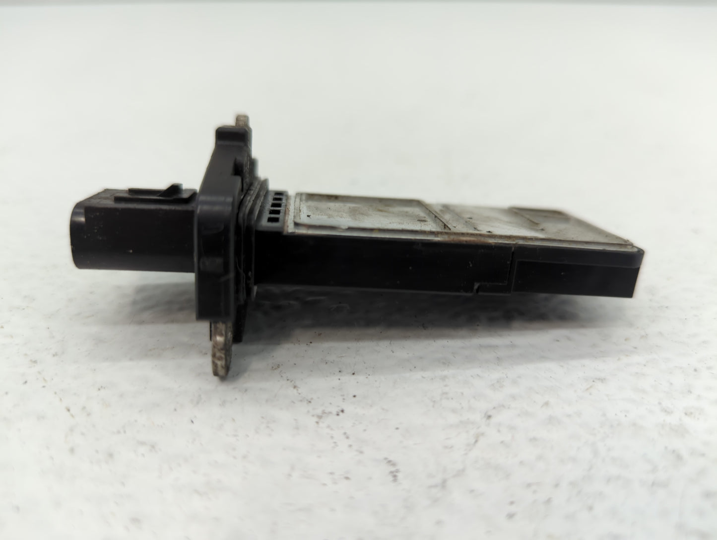 2004-2011 Ford Ranger Mass Air Flow Meter Maf - Oemusedautoparts1.com
