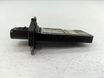 2004-2011 Ford Ranger Mass Air Flow Meter Maf
