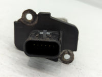 2004-2011 Ford Ranger Mass Air Flow Meter Maf - Oemusedautoparts1.com