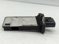 2004-2011 Ford Ranger Mass Air Flow Meter Maf - Oemusedautoparts1.com