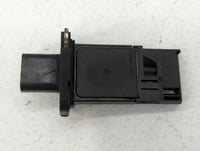 2004-2011 Ford Ranger Mass Air Flow Meter Maf - Oemusedautoparts1.com