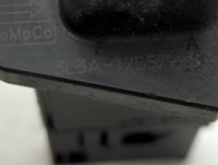 2004-2011 Ford Ranger Mass Air Flow Meter Maf - Oemusedautoparts1.com
