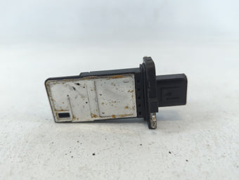 compare product 2004-2011 Ford Ranger Mass Air Flow Meter Maf