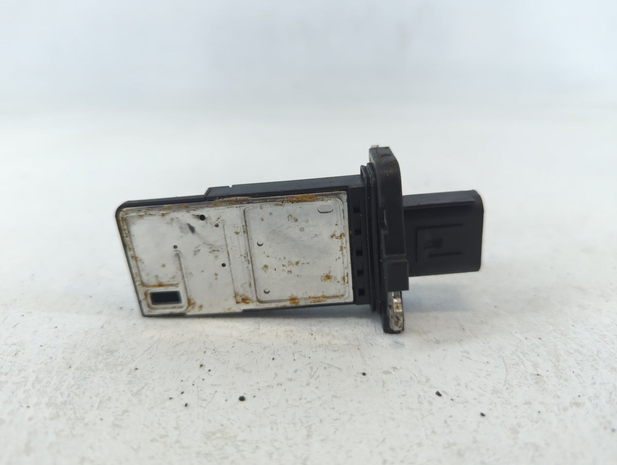 2004-2011 Ford Ranger Mass Air Flow Meter Maf Sensor 658807 - Oemusedautoparts1.com