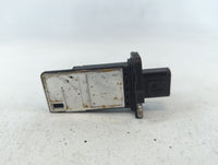 2004-2011 Ford Ranger Mass Air Flow Meter Maf Sensor 658807 - Oemusedautoparts1.com