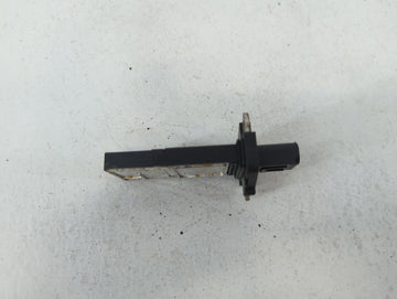 2004-2011 Ford Ranger Mass Air Flow Meter Maf