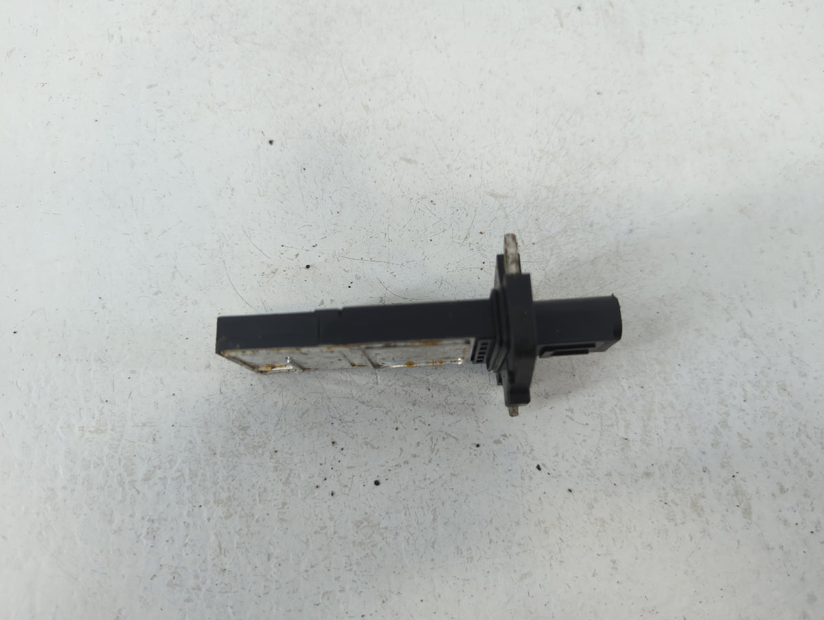 2004-2011 Ford Ranger Mass Air Flow Meter Maf Sensor 658807 - Oemusedautoparts1.com