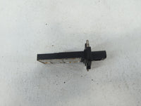 2004-2011 Ford Ranger Mass Air Flow Meter Maf Sensor 658807 - Oemusedautoparts1.com