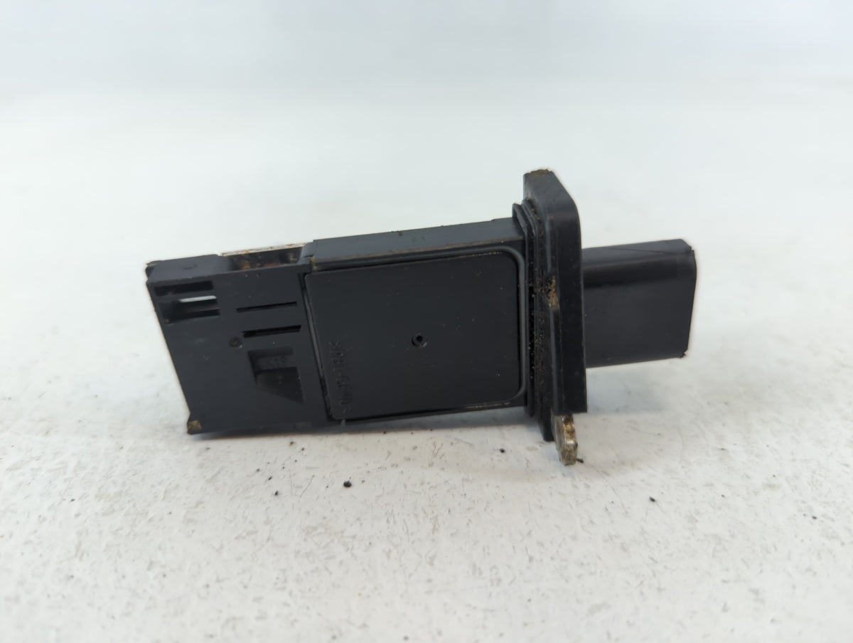 2004-2011 Ford Ranger Mass Air Flow Meter Maf Sensor 658807 - Oemusedautoparts1.com