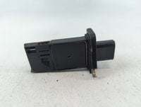 2004-2011 Ford Ranger Mass Air Flow Meter Maf Sensor 658807 - Oemusedautoparts1.com