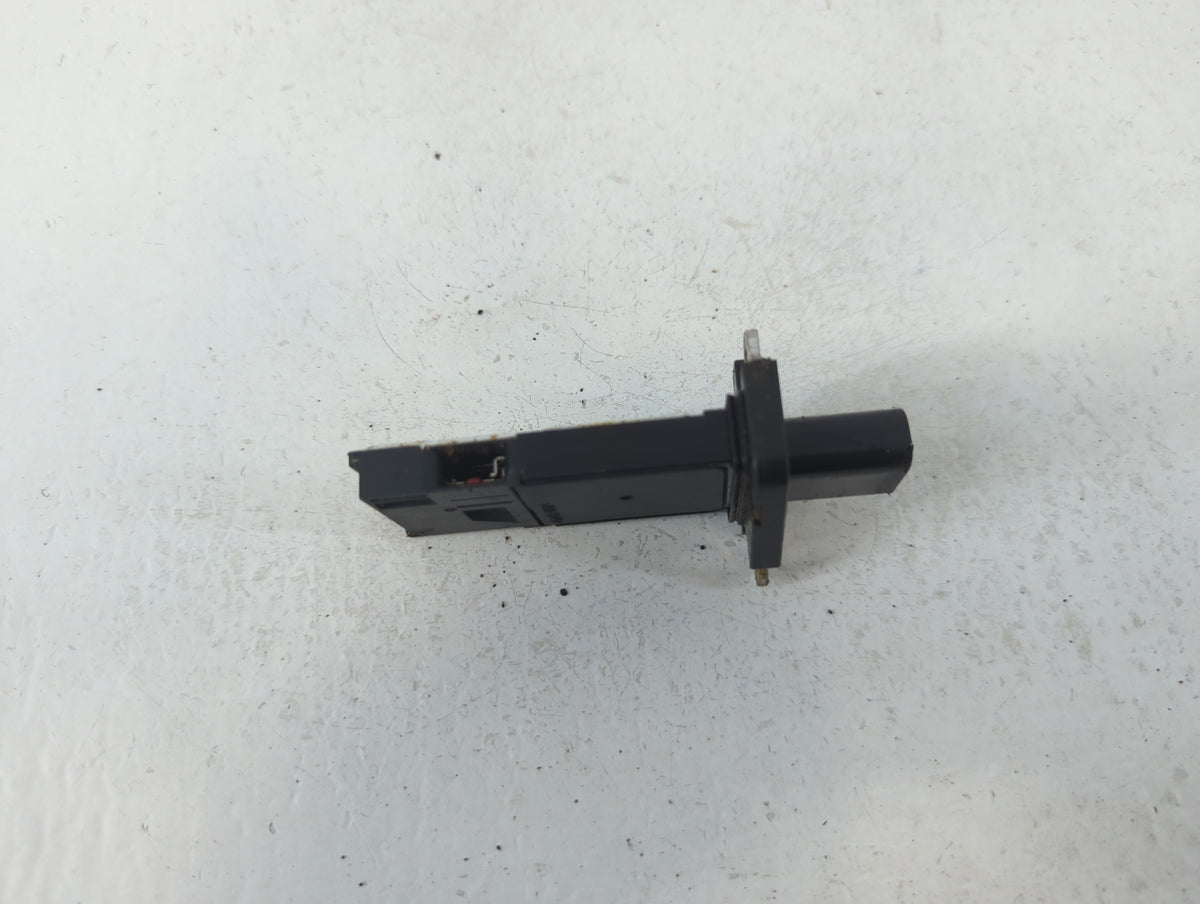 2004-2011 Ford Ranger Mass Air Flow Meter Maf Sensor 658807 - Oemusedautoparts1.com