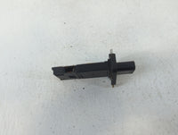 2004-2011 Ford Ranger Mass Air Flow Meter Maf Sensor 658807 - Oemusedautoparts1.com