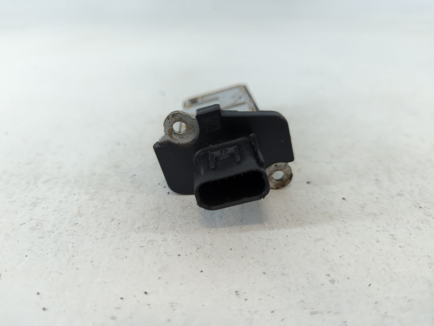 2004-2011 Ford Ranger Mass Air Flow Meter Maf - Oemusedautoparts1.com
