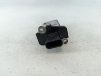 2004-2011 Ford Ranger Mass Air Flow Meter Maf Sensor 658807 - Oemusedautoparts1.com