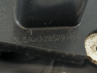 2004-2011 Ford Ranger Mass Air Flow Meter Maf Sensor 658807 - Oemusedautoparts1.com