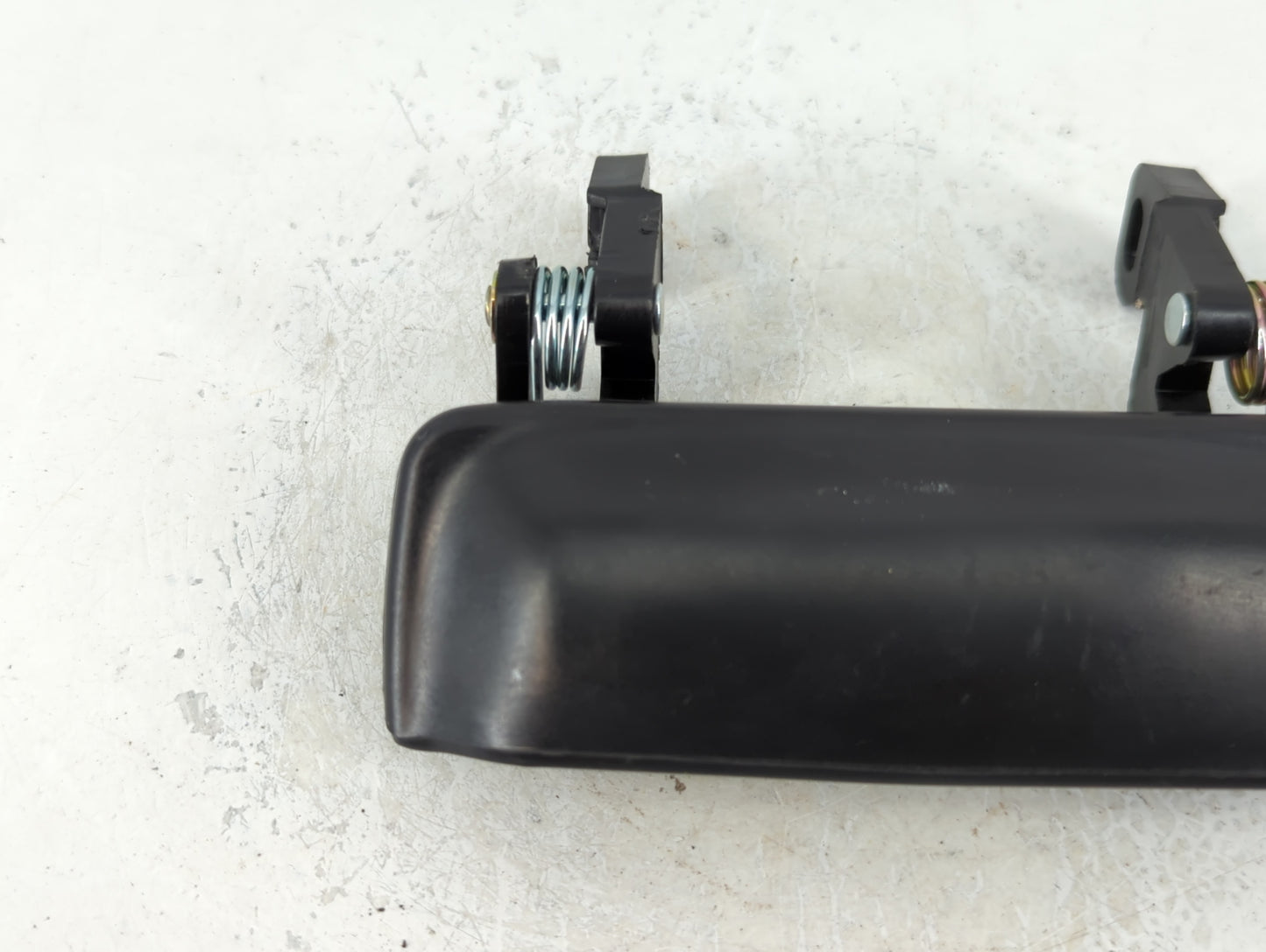 2001-2011 Ford Ranger Driver Front Left Door Handle Exterior Assembly - Oemusedautoparts1.com