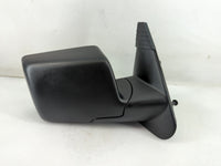 2006-2011 Ford Ranger Passenger Side View Mirror - Right Door Mirror OEM Used - Oemusedautoparts1.com