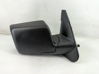 compare product 2006-2011 Ford Ranger Passenger Side View Mirror - Right Door Mirror OEM Used