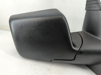 2006-2011 Ford Ranger Passenger Side View Mirror - Right Door Mirror OEM Used - Oemusedautoparts1.com