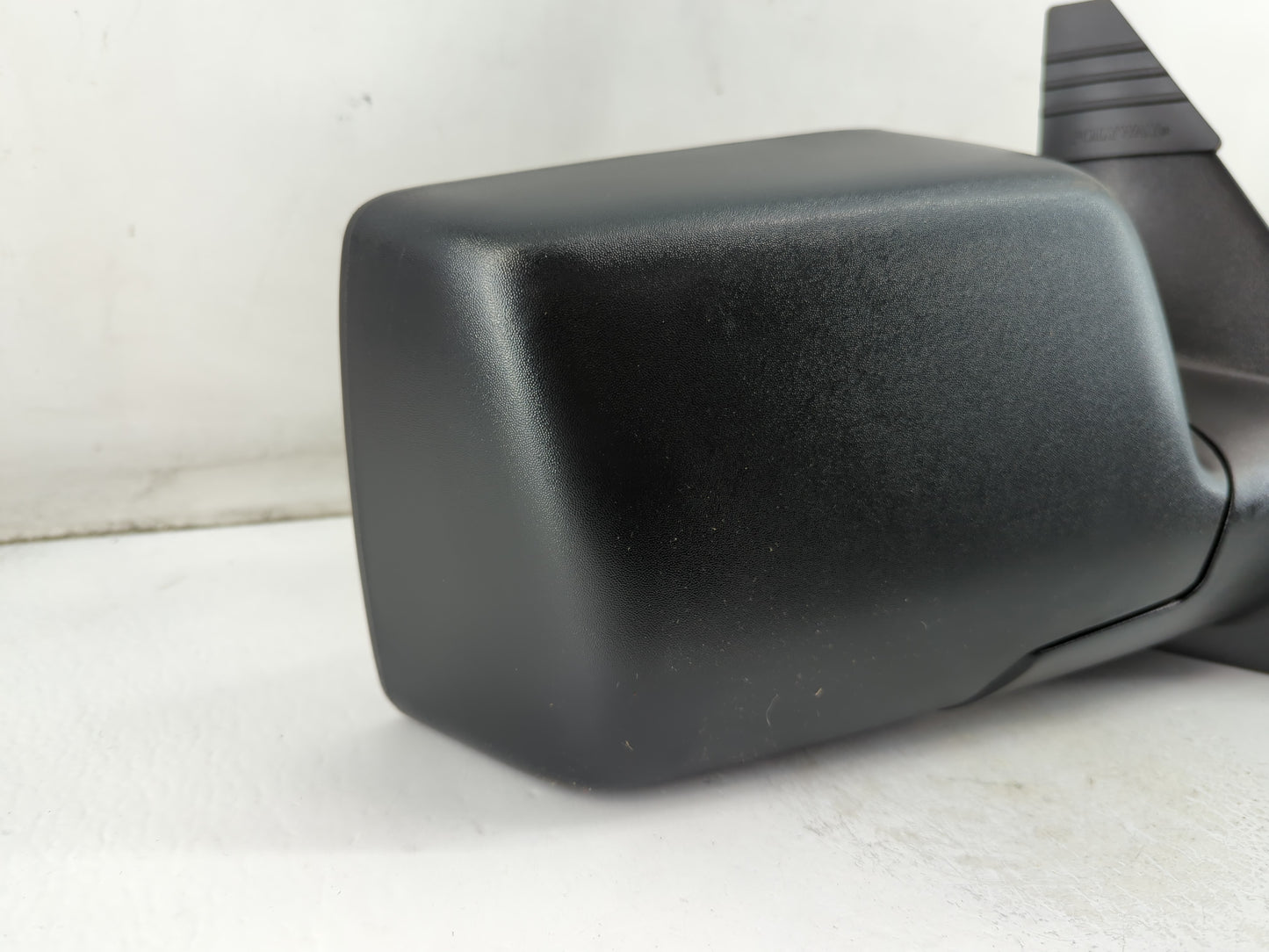 2006-2011 Ford Ranger Passenger Side View Mirror - Right Door Mirror OEM Used - Oemusedautoparts1.com