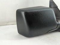 2006-2011 Ford Ranger Passenger Side View Mirror - Right Door Mirror OEM Used - Oemusedautoparts1.com