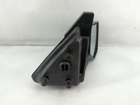 2006-2011 Ford Ranger Passenger Side View Mirror - Right Door Mirror OEM Used - Oemusedautoparts1.com