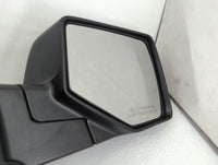 2006-2011 Ford Ranger Passenger Side View Mirror - Right Door Mirror OEM Used - Oemusedautoparts1.com