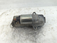 2001-2011 Ford Ranger Car Starter Motor Solenoid OEM P/N:8L5T-11000-AA Fits OEM Used Auto Parts - Oemusedautoparts1.com