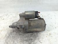 2001-2011 Ford Ranger Car Starter Motor Solenoid OEM P/N:8L5T-11000-AA Fits OEM Used Auto Parts - Oemusedautoparts1.com