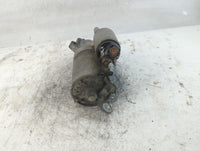 2001-2011 Ford Ranger Car Starter Motor Solenoid OEM P/N:8L5T-11000-AA Fits OEM Used Auto Parts - Oemusedautoparts1.com