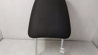 2011 Ford Taurus Headrest Head Rest Rear Center Seat Black 100175 - Oemusedautoparts1.com