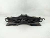 2011 Ford Taurus Spare Scissor Car Jack 1123448 - Oemusedautoparts1.com