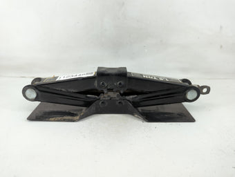 compare product 2011 Ford Taurus Spare Scissor Car Jack 1123448