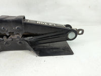 2011 Ford Taurus Spare Scissor Car Jack 1123448 - Oemusedautoparts1.com
