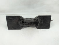 2011 Ford Taurus Spare Scissor Car Jack 1123448 - Oemusedautoparts1.com
