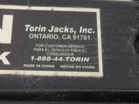 2011 Ford Taurus Spare Scissor Car Jack 1123448 - Oemusedautoparts1.com