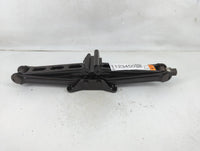 2011 Ford Taurus Spare Scissor Car Jack - Oemusedautoparts1.com