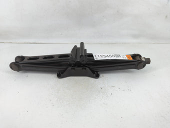 compare product 2011 Ford Taurus Spare Scissor Car Jack