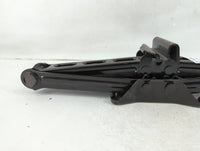 2011 Ford Taurus Spare Scissor Car Jack - Oemusedautoparts1.com