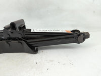 2011 Ford Taurus Spare Scissor Car Jack - Oemusedautoparts1.com