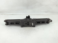 2011 Ford Taurus Spare Scissor Car Jack - Oemusedautoparts1.com