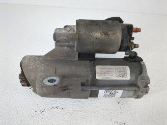 compare product 2008-2019 Ford Taurus Car Starter Motor Solenoid OEM P/N:8G1T-11000-AD 62260097 Fits OEM Used Auto Parts