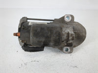 2008-2019 Ford Taurus Car Starter Motor Solenoid OEM P/N:8G1T-11000-AD 62260097 Fits OEM Used Auto Parts - Oemusedautoparts1