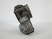 2008-2012 Ford Taurus Throttle Body P/N:7T4E-9F991-GA Fits Fits 2007 2008 2009 2010 2011 2012 2013 2014 OEM Used Auto Parts 