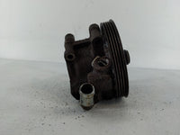 2010-2012 Ford Taurus Power Steering Column Pump Oem - Oemusedautoparts1.com