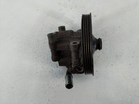 2010-2012 Ford Taurus Power Steering Column Pump Oem - Oemusedautoparts1.com
