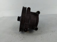 2010-2012 Ford Taurus Power Steering Column Pump Oem - Oemusedautoparts1.com